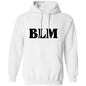 BLM Hoodies