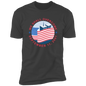 Patriot Day T-shirt