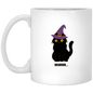 MEOWWW...Mug
