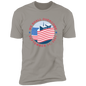Patriot Day T-shirt