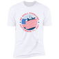 Patriot Day T-shirt