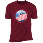 Patriot Day T-shirt