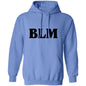 BLM Hoodies