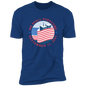 Patriot Day T-shirt
