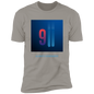 Remembering 9 11