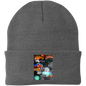 Halloween Aesthetic - Hat