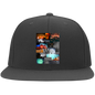Halloween Aesthetic - Cap