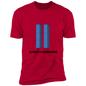 Always Remember T-Shirt