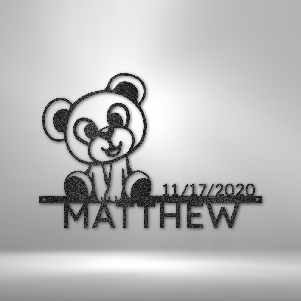 72981147421143388