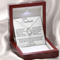 To My Soulmate - Forever My Love