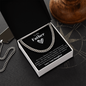 It's Dad"s Day – Father's Day Gifts