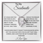 To My Soulmate - Forever My Love