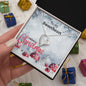 My Sweetheart Merry Christmas - Forever Love Necklace🥰