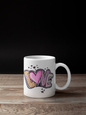 LOVE Mug