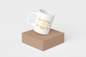 Good Vibes Mug