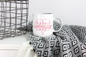 Happy Valentine's Day Mug