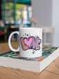 LOVE Mug
