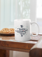 Happy Valentine's Day Mug