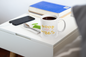 Good Vibes Mug