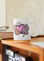 LOVE Mug