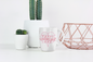 Happy Valentine's Day Mug