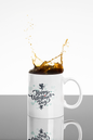 Happy Valentine's Day Mug