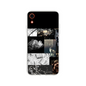 Flexi case