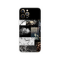 Flexi case