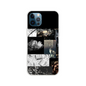 Flexi case