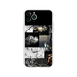 Flexi case