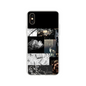 Flexi case