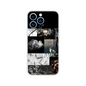 Flexi case