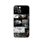 Flexi case
