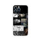 Flexi case
