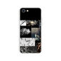 Flexi case