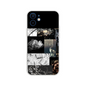 Flexi case