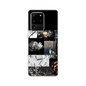 Flexi case