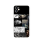 Flexi case