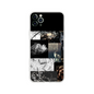 Flexi case