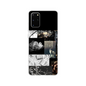 Flexi case
