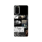 Flexi case