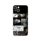 Flexi case