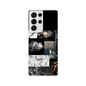 Flexi case