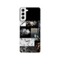 Flexi case