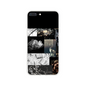 Flexi case