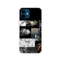 Flexi case