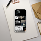 Flexi case